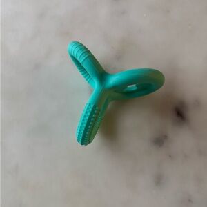 Lovevery Silicone Teether